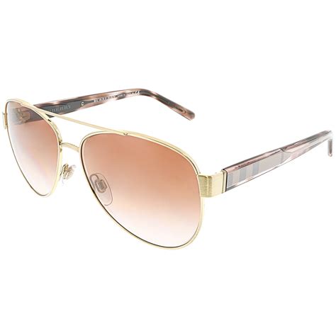 cheap burberry sunglasses wholesale|burberry sunglasses women's sale.